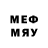 Марки NBOMe 1,8мг 1left2theright 4Jc