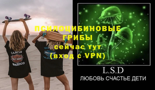 дживик Волосово